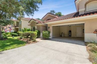 Located on Amelia Island's desirable south end, this on Golf Club of Amelia Island in Florida - for sale on GolfHomes.com, golf home, golf lot
