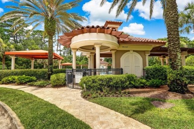 Located on Amelia Island's desirable south end, this on Golf Club of Amelia Island in Florida - for sale on GolfHomes.com, golf home, golf lot