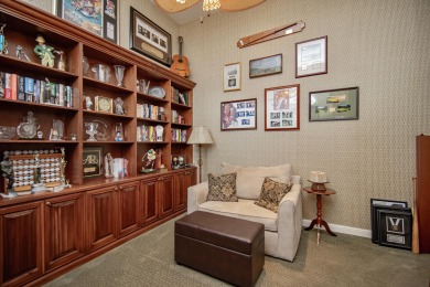 FULL GOLF MEMBERSHIP! This immaculate 3 BD +den/office, 4 bath on Addison Reserve in Florida - for sale on GolfHomes.com, golf home, golf lot
