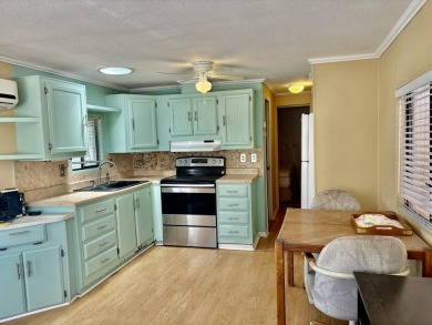 Beautiful Desert & Mountain views! Welcome to Family Friendly on Caliente Springs Golf Resort in California - for sale on GolfHomes.com, golf home, golf lot