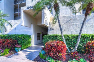 WOW! You will be astounded by the Gorgeous Views of Tampa Bay on Cove Cay Country Club in Florida - for sale on GolfHomes.com, golf home, golf lot