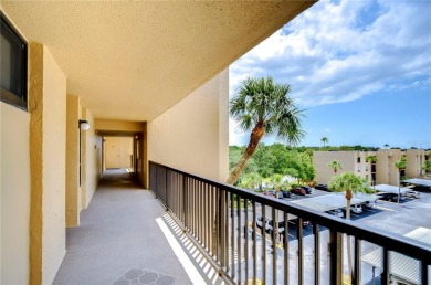 WOW! You will be astounded by the Gorgeous Views of Tampa Bay on Cove Cay Country Club in Florida - for sale on GolfHomes.com, golf home, golf lot