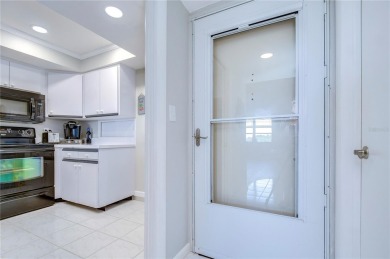 WOW! You will be astounded by the Gorgeous Views of Tampa Bay on Cove Cay Country Club in Florida - for sale on GolfHomes.com, golf home, golf lot