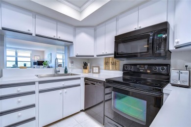 WOW! You will be astounded by the Gorgeous Views of Tampa Bay on Cove Cay Country Club in Florida - for sale on GolfHomes.com, golf home, golf lot