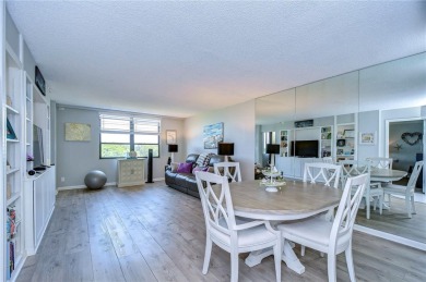 WOW! You will be astounded by the Gorgeous Views of Tampa Bay on Cove Cay Country Club in Florida - for sale on GolfHomes.com, golf home, golf lot