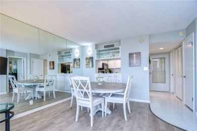 WOW! You will be astounded by the Gorgeous Views of Tampa Bay on Cove Cay Country Club in Florida - for sale on GolfHomes.com, golf home, golf lot