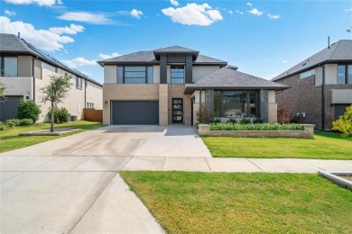 Welcome to this stunning home in the award winning community of on PGA Americas Golf Course in Texas - for sale on GolfHomes.com, golf home, golf lot