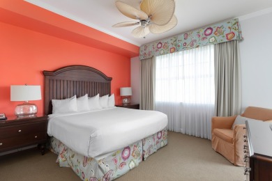 Fantastic opportunity to own a versatile 4th-floor corner unit on Wild Dunes Harbor Golf Resort in South Carolina - for sale on GolfHomes.com, golf home, golf lot