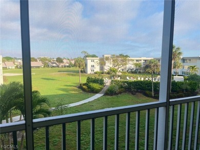 Welcome to Seven Lakes! This one bedroom, one bathroom condo has on Seven Lakes Golf and Tennis Community in Florida - for sale on GolfHomes.com, golf home, golf lot