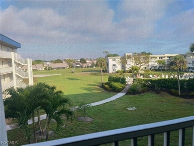 Welcome to Seven Lakes! This one bedroom, one bathroom condo has on Seven Lakes Golf and Tennis Community in Florida - for sale on GolfHomes.com, golf home, golf lot