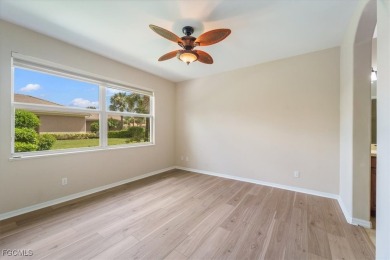 Welcome to your dream home in Pelican Preserve, one of Southwest on Pelican Preserve Golf Club in Florida - for sale on GolfHomes.com, golf home, golf lot