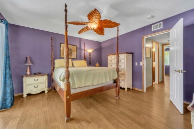 Single-Story Home Just Seconds from Antelope Valley Country Club on Antelope Valley Country Club in California - for sale on GolfHomes.com, golf home, golf lot