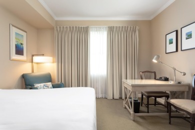 Fantastic opportunity to own a versatile 4th-floor corner unit on Wild Dunes Harbor Golf Resort in South Carolina - for sale on GolfHomes.com, golf home, golf lot