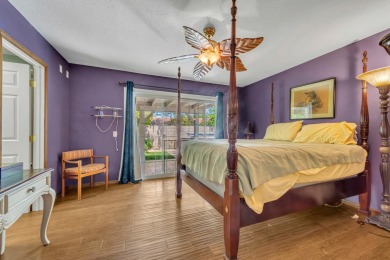 Single-Story Home Just Seconds from Antelope Valley Country Club on Antelope Valley Country Club in California - for sale on GolfHomes.com, golf home, golf lot