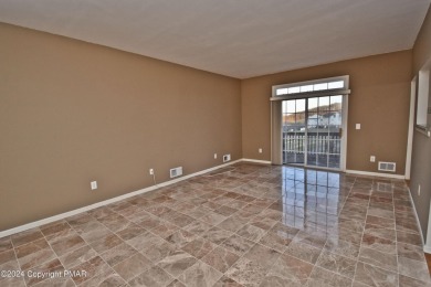WELL-MAINTAINED 3bd/3.5ba END UNIT Townhome in the highly on The Club At Morgan Hill in Pennsylvania - for sale on GolfHomes.com, golf home, golf lot