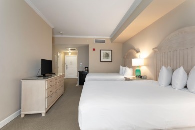 Fantastic opportunity to own a versatile 4th-floor corner unit on Wild Dunes Harbor Golf Resort in South Carolina - for sale on GolfHomes.com, golf home, golf lot