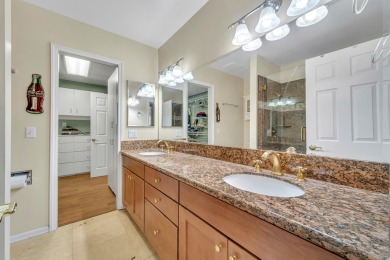 Single-Story Home Just Seconds from Antelope Valley Country Club on Antelope Valley Country Club in California - for sale on GolfHomes.com, golf home, golf lot