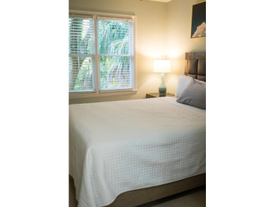 Beautifully renovated villa in the highly sought after Tarpon on The Seabrook Island Club in South Carolina - for sale on GolfHomes.com, golf home, golf lot