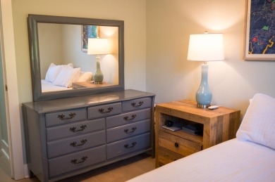 Beautifully renovated villa in the highly sought after Tarpon on The Seabrook Island Club in South Carolina - for sale on GolfHomes.com, golf home, golf lot