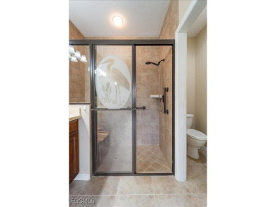 Welcome to your dream home in Pelican Preserve, one of Southwest on Pelican Preserve Golf Club in Florida - for sale on GolfHomes.com, golf home, golf lot
