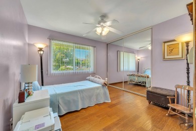Single-Story Home Just Seconds from Antelope Valley Country Club on Antelope Valley Country Club in California - for sale on GolfHomes.com, golf home, golf lot