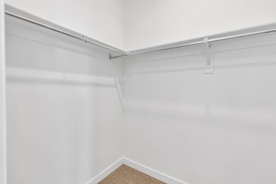 Quick move in! Rates as low as 3.99% 7/6 ARM at no cost to the on Copper Rock Golf Course in Utah - for sale on GolfHomes.com, golf home, golf lot