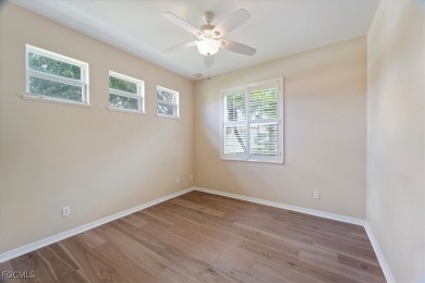 Welcome to your dream home in Pelican Preserve, one of Southwest on Pelican Preserve Golf Club in Florida - for sale on GolfHomes.com, golf home, golf lot