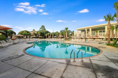 Fantastic opportunity to own a versatile 4th-floor corner unit on Wild Dunes Harbor Golf Resort in South Carolina - for sale on GolfHomes.com, golf home, golf lot