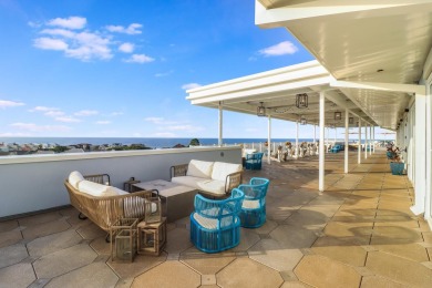 Fantastic opportunity to own a versatile 4th-floor corner unit on Wild Dunes Harbor Golf Resort in South Carolina - for sale on GolfHomes.com, golf home, golf lot