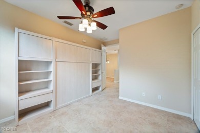 Welcome to your dream home in Pelican Preserve, one of Southwest on Pelican Preserve Golf Club in Florida - for sale on GolfHomes.com, golf home, golf lot