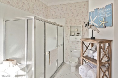 This is the home you have been waiting for! The largest floor on Heritage Palms Golf and Country Club in Florida - for sale on GolfHomes.com, golf home, golf lot