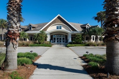 Beautifully renovated villa in the highly sought after Tarpon on The Seabrook Island Club in South Carolina - for sale on GolfHomes.com, golf home, golf lot