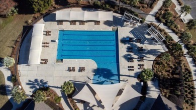 Beautifully renovated villa in the highly sought after Tarpon on The Seabrook Island Club in South Carolina - for sale on GolfHomes.com, golf home, golf lot