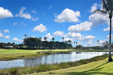 This is the home you have been waiting for! The largest floor on Heritage Palms Golf and Country Club in Florida - for sale on GolfHomes.com, golf home, golf lot