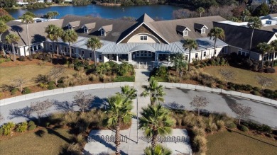 Beautifully renovated villa in the highly sought after Tarpon on The Seabrook Island Club in South Carolina - for sale on GolfHomes.com, golf home, golf lot
