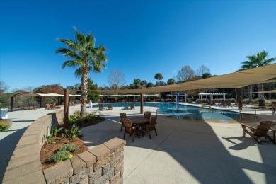 Beautifully renovated villa in the highly sought after Tarpon on The Seabrook Island Club in South Carolina - for sale on GolfHomes.com, golf home, golf lot