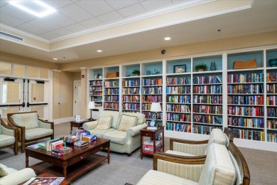 Beautifully renovated villa in the highly sought after Tarpon on The Seabrook Island Club in South Carolina - for sale on GolfHomes.com, golf home, golf lot