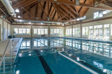 Beautifully renovated villa in the highly sought after Tarpon on The Seabrook Island Club in South Carolina - for sale on GolfHomes.com, golf home, golf lot