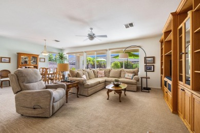 Located in the best 55+ community in the valley, Sun City Palm on Mountain Vista Golf Course At Sun City Palm Desert in California - for sale on GolfHomes.com, golf home, golf lot
