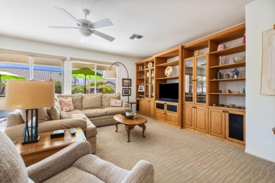 Located in the best 55+ community in the valley, Sun City Palm on Mountain Vista Golf Course At Sun City Palm Desert in California - for sale on GolfHomes.com, golf home, golf lot