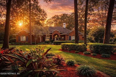 STUNNING FULLY REMODELED GOLF COURSE HOME IN MAGNOLIA POINT! on Magnolia Point Golf and Country Club in Florida - for sale on GolfHomes.com, golf home, golf lot