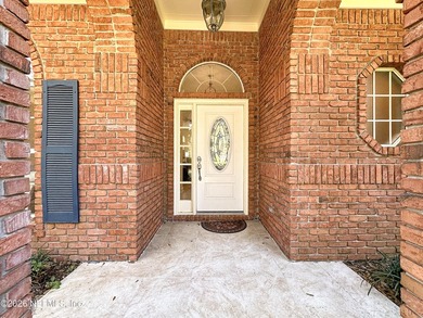 STUNNING FULLY REMODELED GOLF COURSE HOME IN MAGNOLIA POINT! on Magnolia Point Golf and Country Club in Florida - for sale on GolfHomes.com, golf home, golf lot