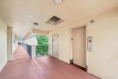Enjoy stunning golf views from this beautifully maintained on Poinciana Golf Club in Florida - for sale on GolfHomes.com, golf home, golf lot