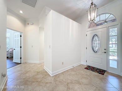 STUNNING FULLY REMODELED GOLF COURSE HOME IN MAGNOLIA POINT! on Magnolia Point Golf and Country Club in Florida - for sale on GolfHomes.com, golf home, golf lot