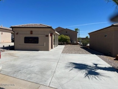 5 Star Gated Resort JUST GOT BETTER!!! 
The Sellers are giving on The Refuge Golf and Country Club in Arizona - for sale on GolfHomes.com, golf home, golf lot