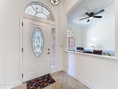 STUNNING FULLY REMODELED GOLF COURSE HOME IN MAGNOLIA POINT! on Magnolia Point Golf and Country Club in Florida - for sale on GolfHomes.com, golf home, golf lot