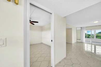 Enjoy stunning golf views from this beautifully maintained on Poinciana Golf Club in Florida - for sale on GolfHomes.com, golf home, golf lot