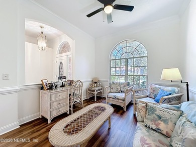 STUNNING FULLY REMODELED GOLF COURSE HOME IN MAGNOLIA POINT! on Magnolia Point Golf and Country Club in Florida - for sale on GolfHomes.com, golf home, golf lot