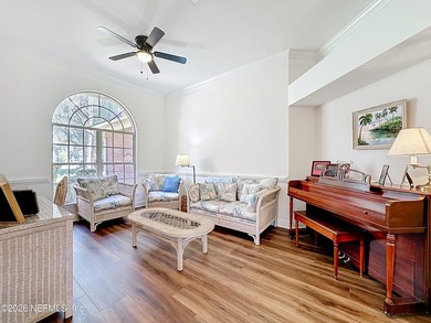 STUNNING FULLY REMODELED GOLF COURSE HOME IN MAGNOLIA POINT! on Magnolia Point Golf and Country Club in Florida - for sale on GolfHomes.com, golf home, golf lot