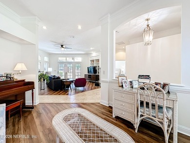 STUNNING FULLY REMODELED GOLF COURSE HOME IN MAGNOLIA POINT! on Magnolia Point Golf and Country Club in Florida - for sale on GolfHomes.com, golf home, golf lot